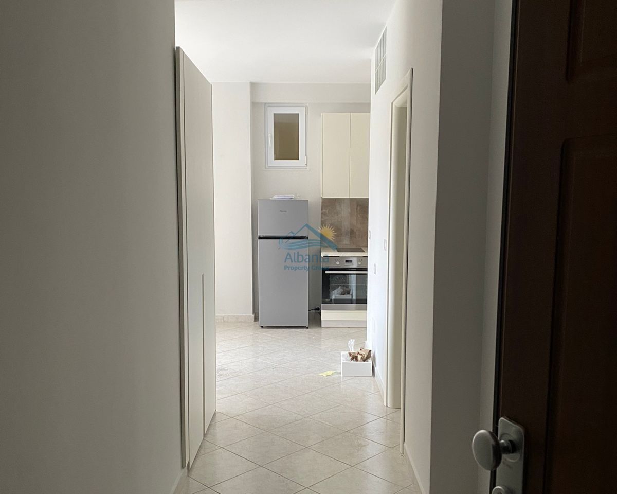 5 Studio For Sale In Vlore, Rr. Sazani